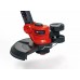 Einhell GE-CT 18/30 Li-Solo Trymer akumulatorowy (18 V/bez akumulatora) 3411250