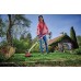 Einhell GE-CT 18/33 Li E-Solo Podkaszarka akumulatorowa (18 V/bez akumulatora) 3411270