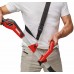 Einhell GE-CT 18/33 Li E-Solo Podkaszarka akumulatorowa (18 V/bez akumulatora) 3411270