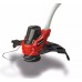 Einhell GE-CT 18/33 Li E-Solo Podkaszarka akumulatorowa (18 V/bez akumulatora) 3411270
