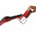 Einhell GE-CT 18/33 Li E-Solo Podkaszarka akumulatorowa (18 V/bez akumulatora) 3411270