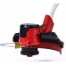 Einhell GE-CT 36/30 Li E-Solo Podkaszarka Akumulatorowa (18V/bez aku) 3411300