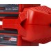Einhell GE-CT 36/30 Li E-Solo Podkaszarka Akumulatorowa (18V/bez aku) 3411300