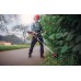 Einhell AGILLO 36/255 BL-Solo Podkaszarka akumulatorowa (36V/bez aku) 3411320