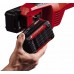 Einhell AGILLO 36/255 BL-Solo Podkaszarka akumulatorowa (36V/bez aku) 3411320