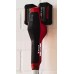 Einhell AGILLO 36/255 BL-Solo Podkaszarka akumulatorowa (36V/bez aku) 3411320