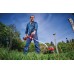Einhell GP-CT 36/35 Li-Solo Trymer akumulatorowy (36 V/bez akumulatora) 3411330