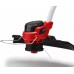 Einhell GP-CT 36/35 Li-Solo Trymer akumulatorowy (36 V/bez akumulatora) 3411330