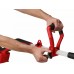 Einhell GP-CT 36/35 Li-Solo Trymer akumulatorowy (36 V/bez akumulatora) 3411330