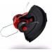 Einhell GP-CT 36/35 Li-Solo Trymer akumulatorowy (36 V/bez akumulatora) 3411330