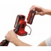 Einhell GP-CT 36/35 Li-Solo Trymer akumulatorowy (36 V/bez akumulatora) 3411330