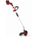 Einhell GP-CT 36/35 Li-Solo Trymer akumulatorowy (36 V/bez akumulatora) 3411330