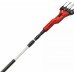 Einhell GE-FS 18/53 Li-Solo Bezprzewodowa zbieraczka do owoców (18 V/bez aku) 3411400