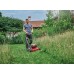Einhell GE-CM 36/48 Li M-Solo Kosiarka akumulatorowa (48cm/36V/bez aku) 3413054