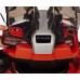 Einhell GE-CM 36/48 Li M-Solo Kosiarka akumulatorowa (48cm/36V/bez aku) 3413054