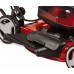 Einhell GE-CM 36/48 Li M-Solo Kosiarka akumulatorowa (48cm/36V/bez aku) 3413054
