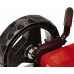 Einhell GE-CM 36/48 Li M-Solo Kosiarka akumulatorowa (48cm/36V/bez aku) 3413054