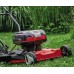 Einhell GE-CM 36/48 Li M-Solo Kosiarka akumulatorowa (48cm/36V/bez aku) 3413054