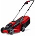 Einhell GE-CM 18/30 Li Kit Kosiarka akumulatorowa (18V/1x3,0 Ah) 3413155