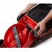 Einhell GE-CM 18/30 Li Kit Kosiarka akumulatorowa (18V/1x3,0 Ah) 3413155