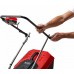 Einhell GE-CM 18/30 Li Kit Kosiarka akumulatorowa (18V/1x3,0 Ah) 3413155