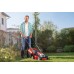 Einhell GE-CM 18/30 Li-Solo Kosiarka akumulatorowa (30cm/18 V/bez aku) 3413157