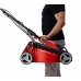 Einhell GE-CM 18/30 Li-Solo Kosiarka akumulatorowa (30cm/18 V/bez aku) 3413157