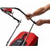 Einhell GE-CM 18/30 Li-Solo Kosiarka akumulatorowa (30cm/18 V/bez aku) 3413157