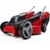 Einhell GE-CM 18/30 Li-Solo Kosiarka akumulatorowa (30cm/18 V/bez aku) 3413157