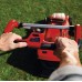 Einhell GE-CM 36/37 Li Kosiarka akumulatorowa (37cm/18V/2x3,0Ah) 3413170