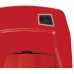 Einhell GE-CM 36/37 Li Kosiarka akumulatorowa (37cm/18V/2x3,0Ah) 3413170