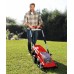Einhell GE-CM 36/37 Li-Solo Kosiarka akumulatorowa (37cm/2x18V/bez aku) 3413172