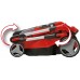 Einhell GE-CM 36/37 Li-Solo Kosiarka akumulatorowa (37cm/2x18V/bez aku) 3413172