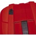 Einhell GE-CM 36/34-1 Li-Solo Kosiarka akumulatorowa (33 cm/36 V/bez akumulatora) 3413226