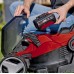 Einhell GE-CM 36/34-1 Li-Solo Kosiarka akumulatorowa (33 cm/36 V/bez akumulatora) 3413226