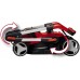 Einhell GE-CM 36/34-1 Li-Solo Kosiarka akumulatorowa (33 cm/36 V/bez akumulatora) 3413226
