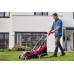 Einhell GE-CM 36/34-1 Li-Solo Kosiarka akumulatorowa (33 cm/36 V/bez akumulatora) 3413226