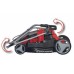 Einhell GE-CM 36/36 Li Kit - FCB Kosiarka akumulatorowa (36cm/36V/2x4,0Ah) 3413232