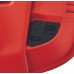 Einhell GE-CM 36/36 Li Kit - FCB Kosiarka akumulatorowa (36cm/36V/2x4,0Ah) 3413232