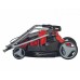 Einhell GE-CM 36/36 Li M Kit (2x4Ah) Akumulatorowa kosiarka 3413234