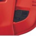 Einhell GE-CM 36/36 Li M Kit (2x4Ah) Akumulatorowa kosiarka 3413234