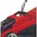 Einhell GE-CM 18/32 Li-Solo Kosiarka akumulatorowa (32cm/18V/bez aku) 3413256