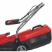 Einhell GE-CM 18/32 Li-Solo Kosiarka akumulatorowa (32cm/18V/bez aku) 3413256