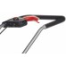 Einhell GE-CM 18/32 Li-Solo Kosiarka akumulatorowa (32cm/18V/bez aku) 3413256