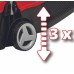 Einhell GE-CM 18/32 Li-Solo Kosiarka akumulatorowa (32cm/18V/bez aku) 3413256