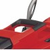 Einhell GE-CM 18/32 Li-Solo Kosiarka akumulatorowa (32cm/18V/bez aku) 3413256