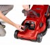 Einhell RASARRO 36/40 Kosiarka akumulatorowa (40cm/36V/2x4,0Ah) 3413278