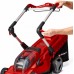 Einhell RASARRO 36/40 Kosiarka akumulatorowa (40cm/36V/2x4,0Ah) 3413278