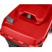 Einhell RASARRO 36/40 Kosiarka akumulatorowa (40cm/36V/2x4,0Ah) 3413278