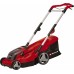 Einhell RASARRO 36/36 Kosiarka akumulatorowa (36V/2x3,0 Ah) 3413282
